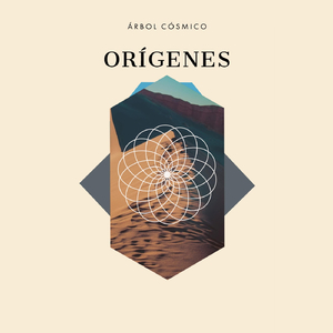 Orígenes