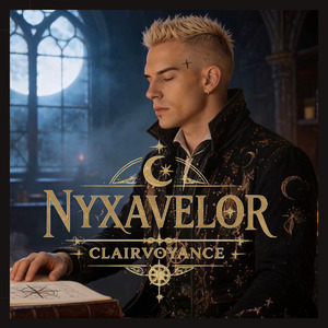 CLAIRVOYANCE