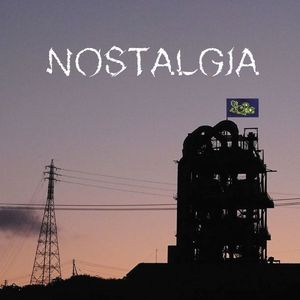 ペースメイカー