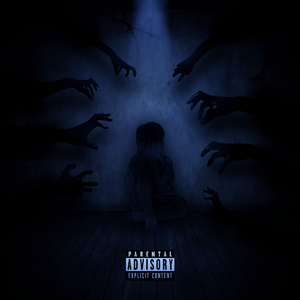 Разложение