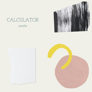 Calculator