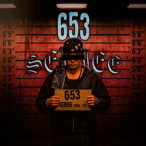 653