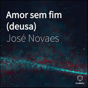 Pergunte Ao Meu Coração