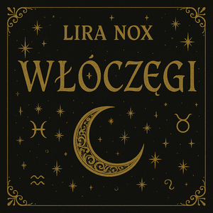Włóczęgi
