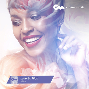 Love so High (Instrumental)