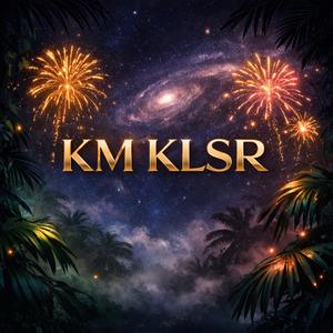 KM KLSR