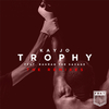 Kayjo - Trophy (JR Nelson Remix)