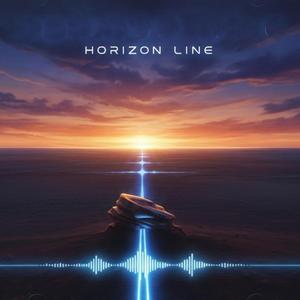 Horizon Line