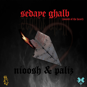 Sedaye Ghalb (Sound of the Heart)