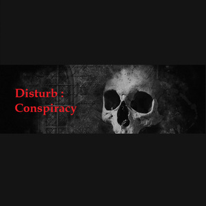 Evil Spawns In The City