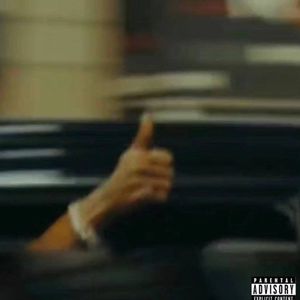 soaring rap crew 2023 cypher