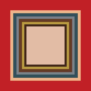 Anneli (feat. Joshua Wentz)