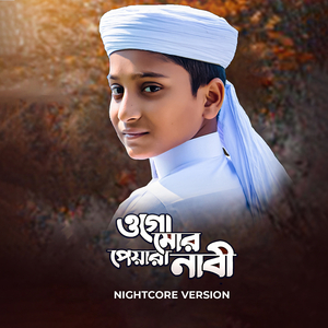 Ogo Mor Peyara Nabi (Nightcore Version)