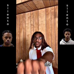 silento