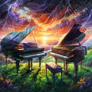 Chords of Connection