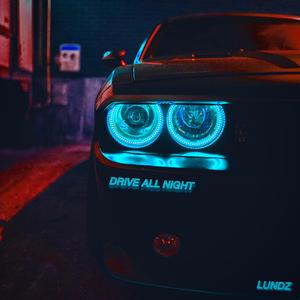 Drive All Night