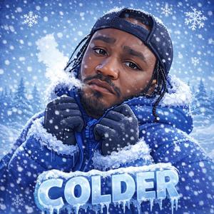 Colder