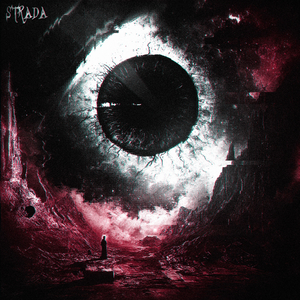 STRADA