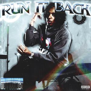 Run It Back
