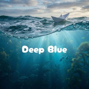Deep Blue