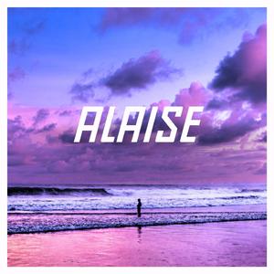 ALAISE
