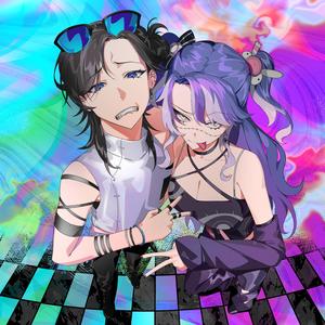 III (feat. Unnämed)