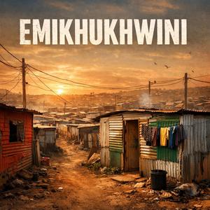 Emkhukhwini