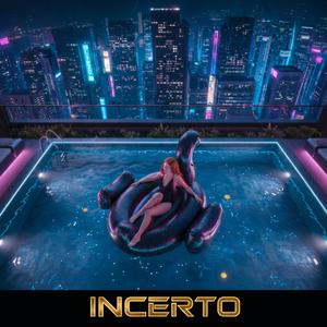Incerto