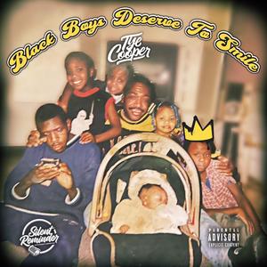 Fight Night (feat. Fuego Base & Brooxana)