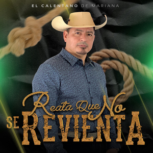 Corrido a Berna Ibarra