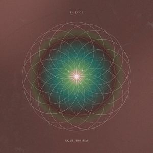 Equilibrium