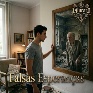 Falsas Esperanças