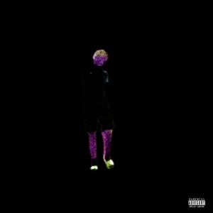 Gun him down freestyle (feat. P3RK3D UP WH1T3 B0Y) (Remix)