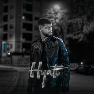 Hyati (Slowed & Reverb)