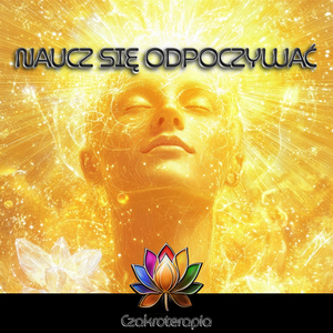 Wzmocnienie Układu Odpornościowego