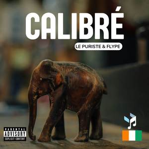 Calibré