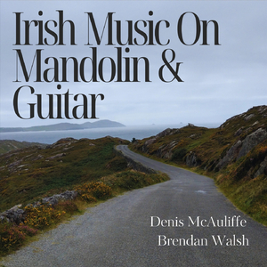 Tabhair Dom Do Lámh