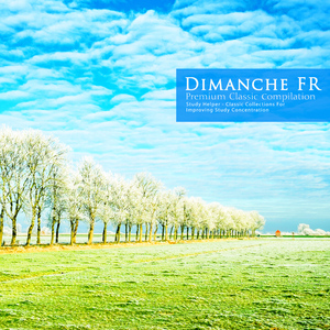 Saint-Saens: Cello Concerto No.1 In A Minor Op.33 - III. Molto Allegro