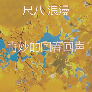 抚慰的冥想回忆