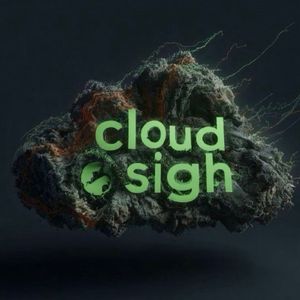 Не держи меня…