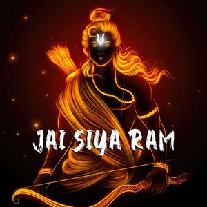 Jai Siya Ram