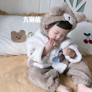 方琳依