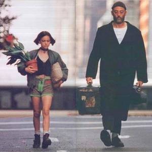 空白格（翻自 蔡健雅）