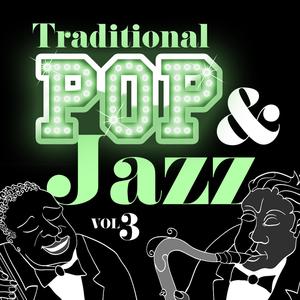 Ta Katie T'a Quitté (In the Style of Bobby Lapointe) [Karaoke Version]