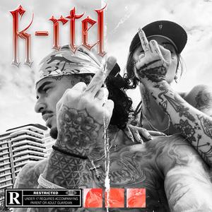 K-RTEL