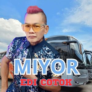 Miyor (Bus Travel Remix)