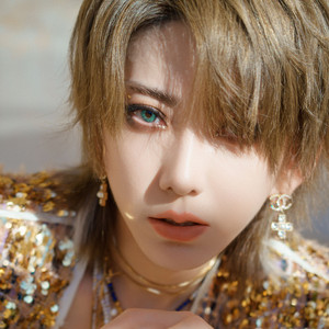 你会不会（cover刘忻）