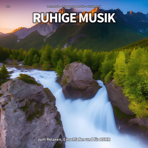 Frequenzen zum Einschlafen