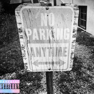 Charm (Special Version)