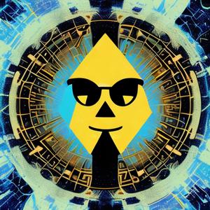 DJ Terena Mete V2 x Melody